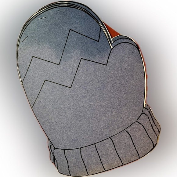 Teacher Collection Learning Listening Center Winter Christmas Theme Books Tapes - Picture 5 of 10